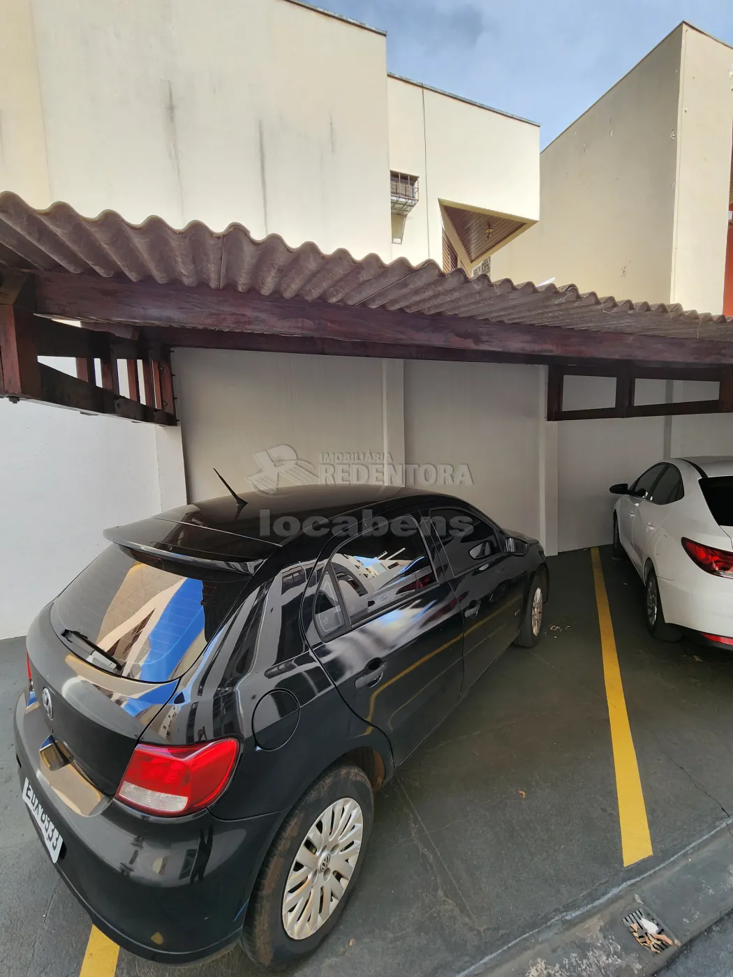 Alugar Apartamento / Padrão em São José do Rio Preto apenas R$ 1.700,00 - Foto 18