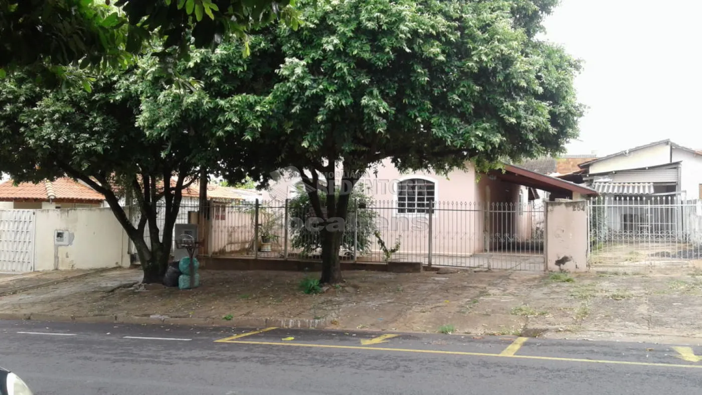 Comprar Casa / Padrão em São José do Rio Preto R$ 260.000,00 - Foto 4