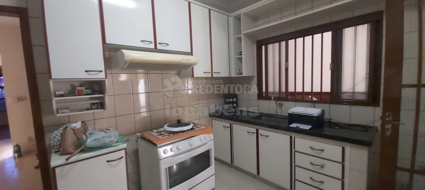 Comprar Casa / Padrão em São José do Rio Preto R$ 500.000,00 - Foto 13