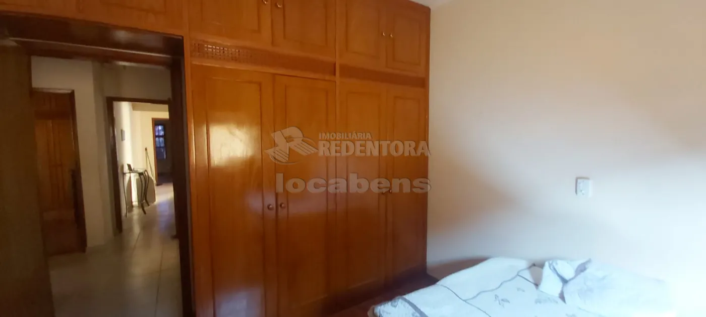 Comprar Casa / Padrão em São José do Rio Preto R$ 500.000,00 - Foto 8