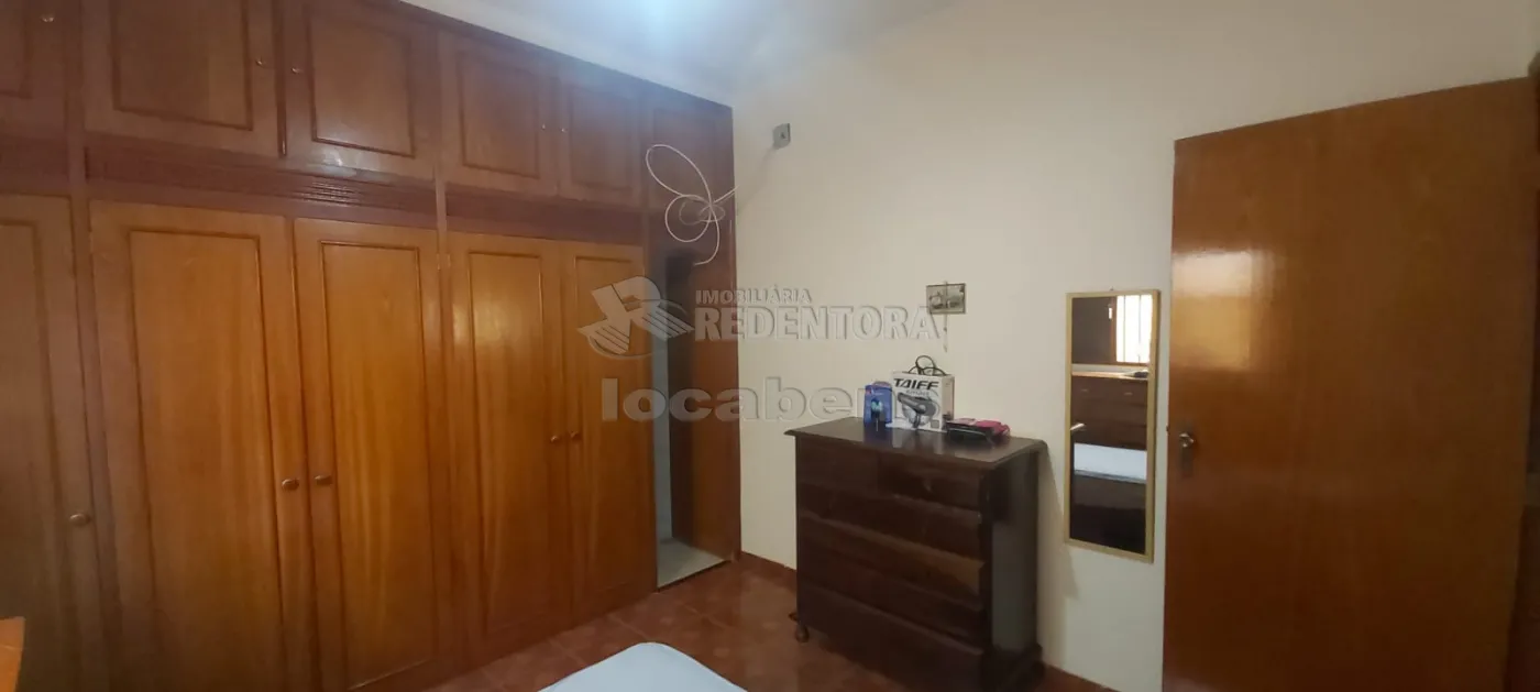 Comprar Casa / Padrão em São José do Rio Preto apenas R$ 500.000,00 - Foto 9