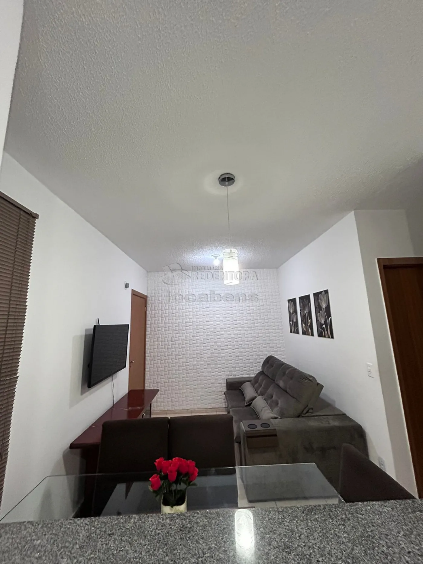 Comprar Apartamento / Padrão em São José do Rio Preto R$ 220.000,00 - Foto 11