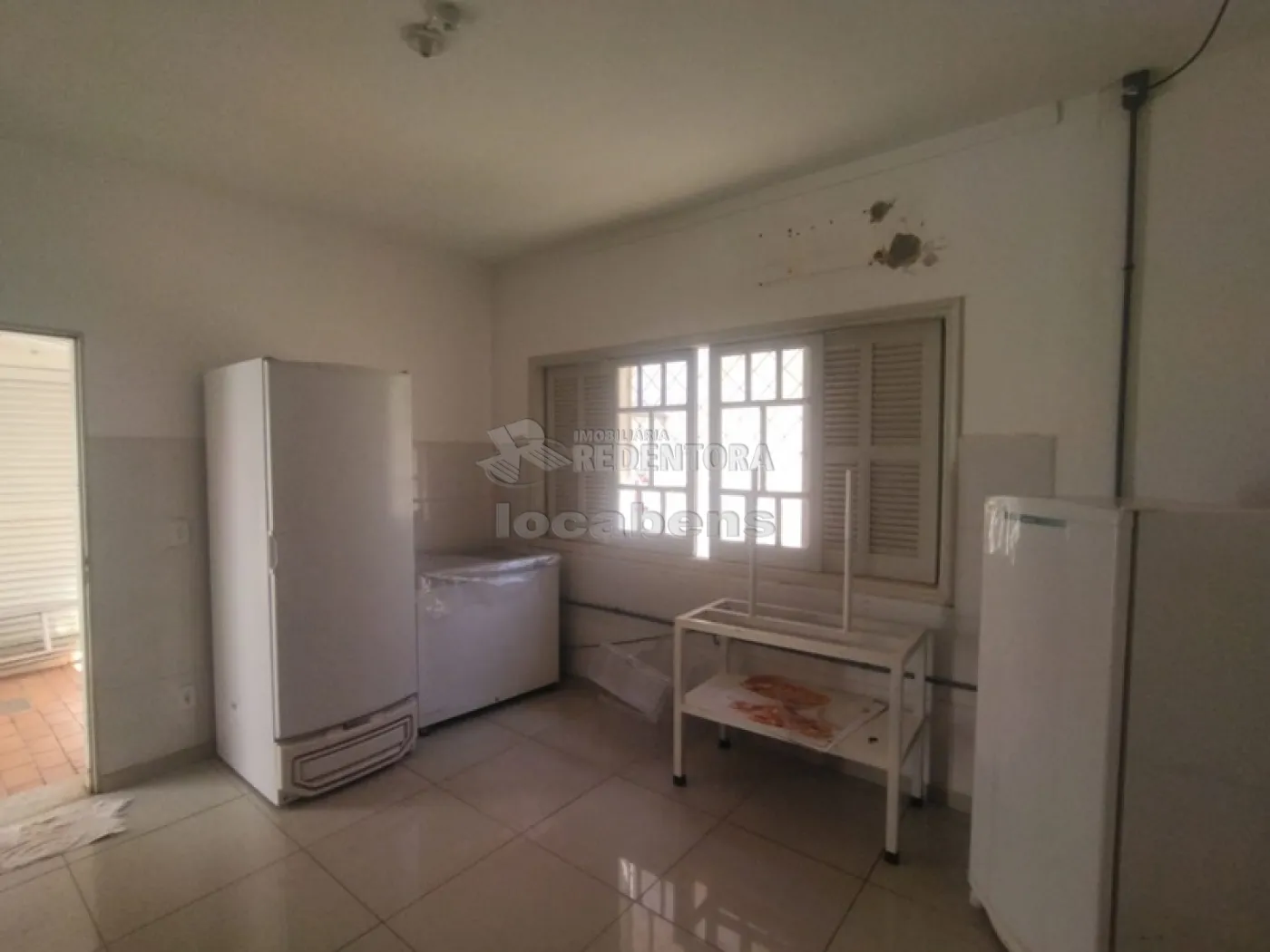 Alugar Comercial / Casa Comercial em São José do Rio Preto apenas R$ 5.900,00 - Foto 12