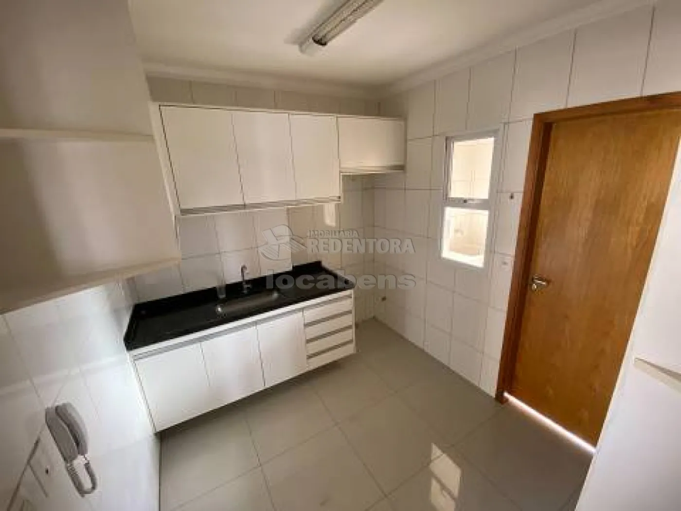 Comprar Apartamento / Padrão em São José do Rio Preto R$ 685.000,00 - Foto 4