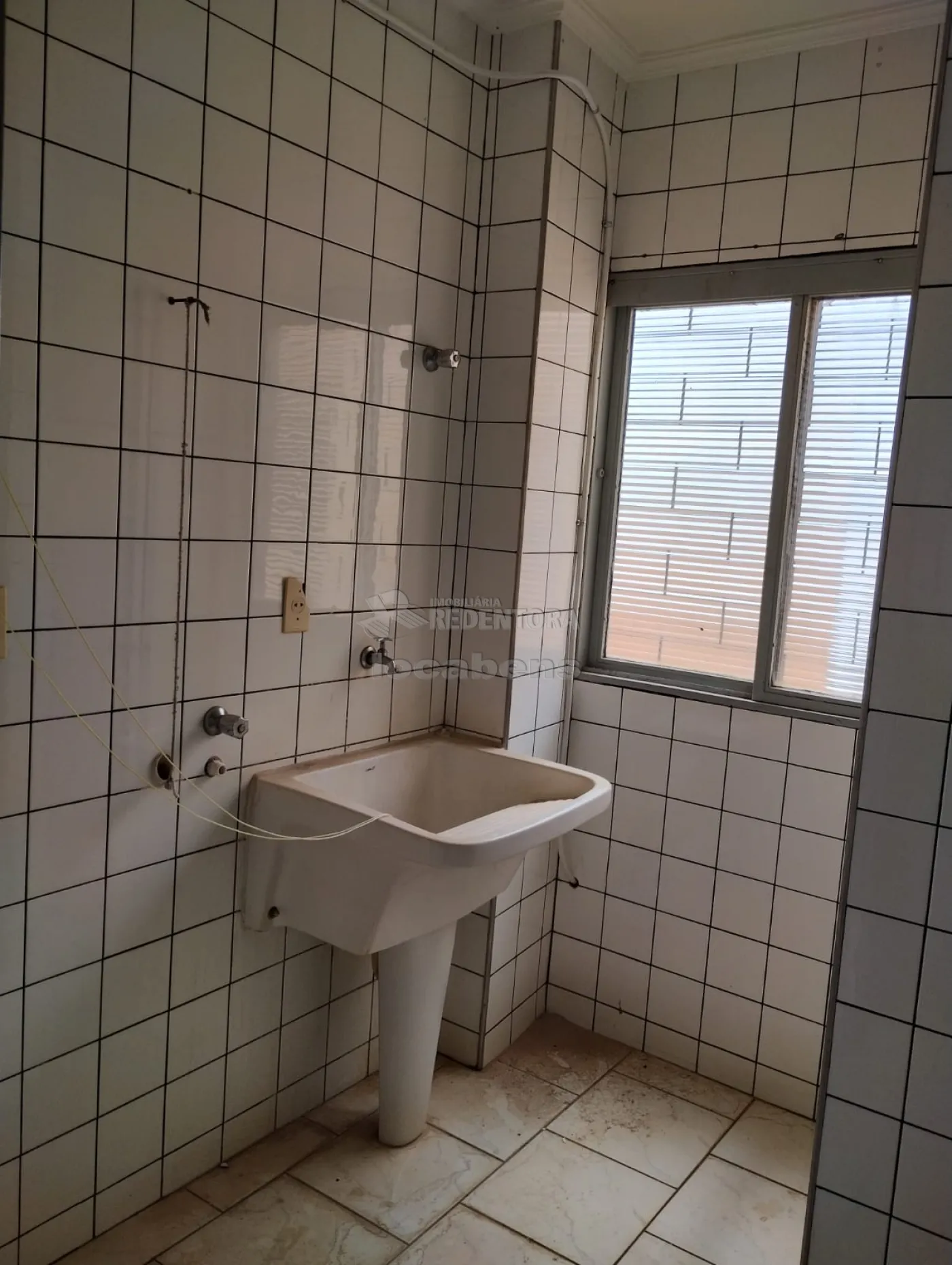 Alugar Apartamento / Padrão em São José do Rio Preto apenas R$ 1.600,00 - Foto 17