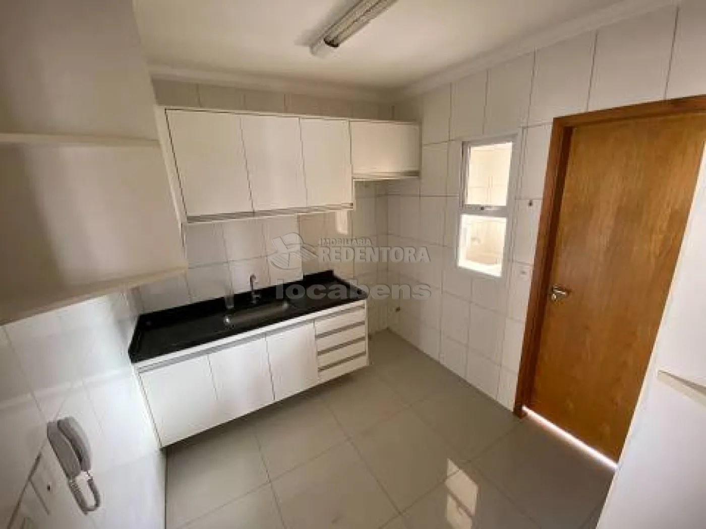 Comprar Apartamento / Padrão em São José do Rio Preto R$ 708.000,00 - Foto 4