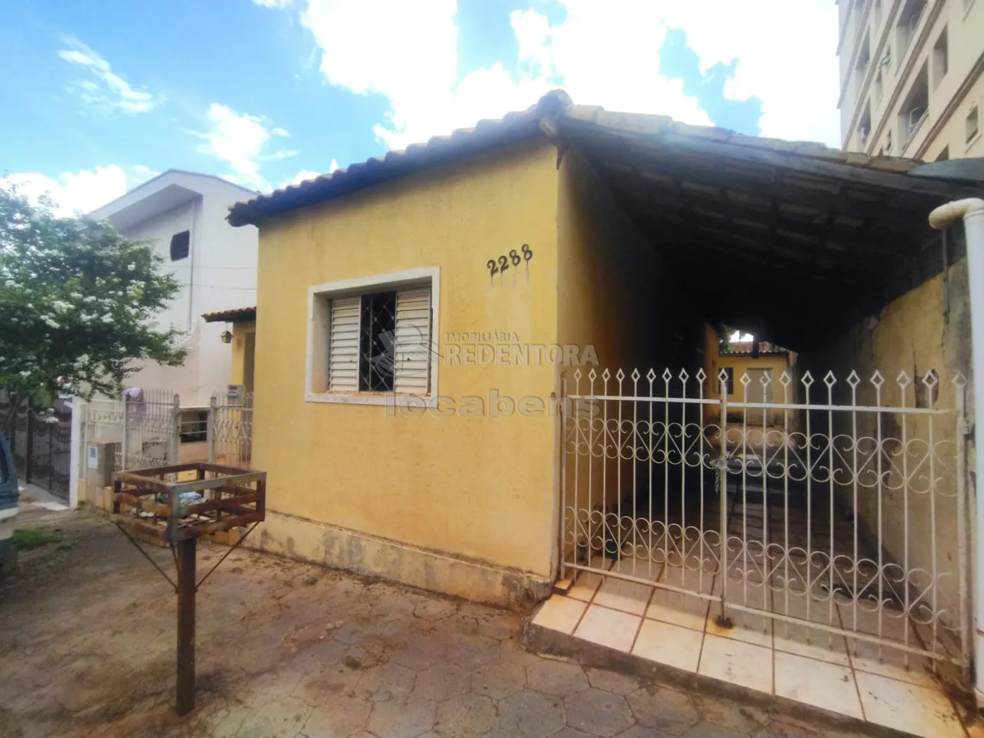 Comprar Casa / Padrão em São José do Rio Preto apenas R$ 340.000,00 - Foto 1