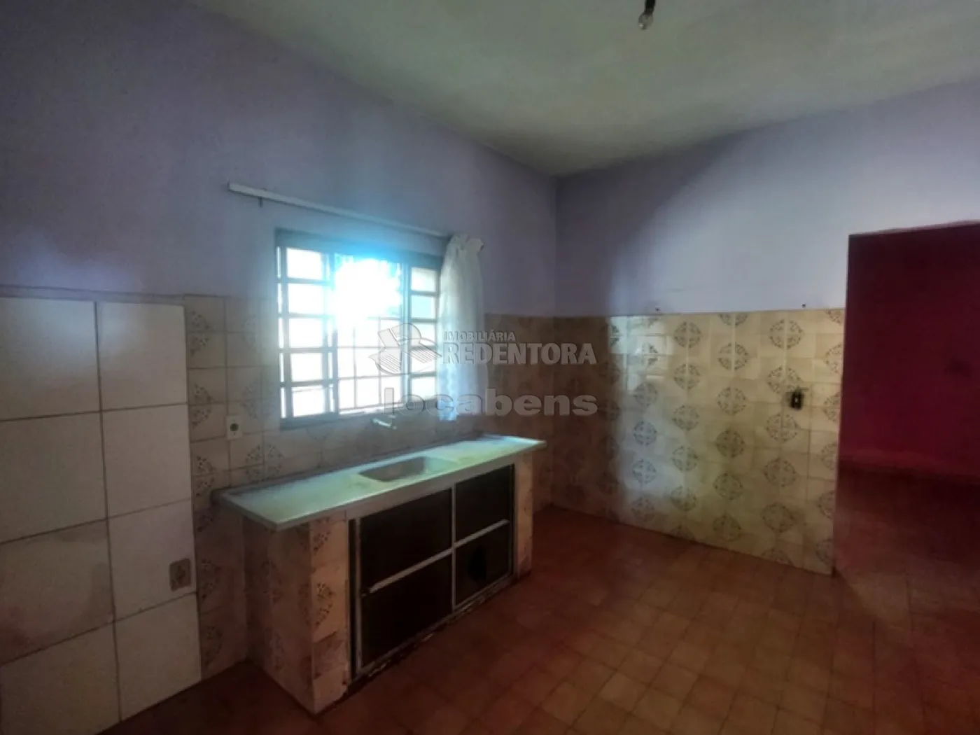 Comprar Casa / Padrão em São José do Rio Preto apenas R$ 190.000,00 - Foto 5