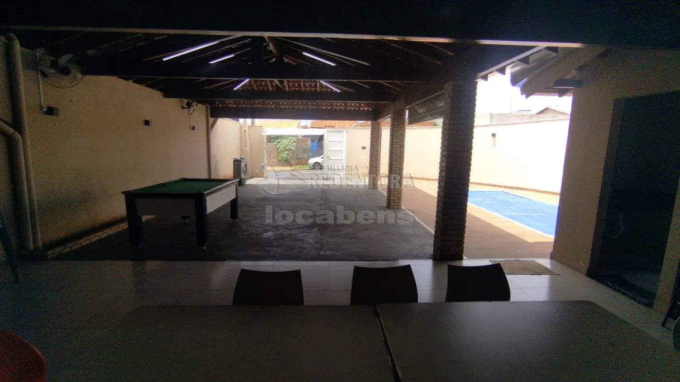 Comprar Casa / Padrão em São José do Rio Preto apenas R$ 415.000,00 - Foto 4