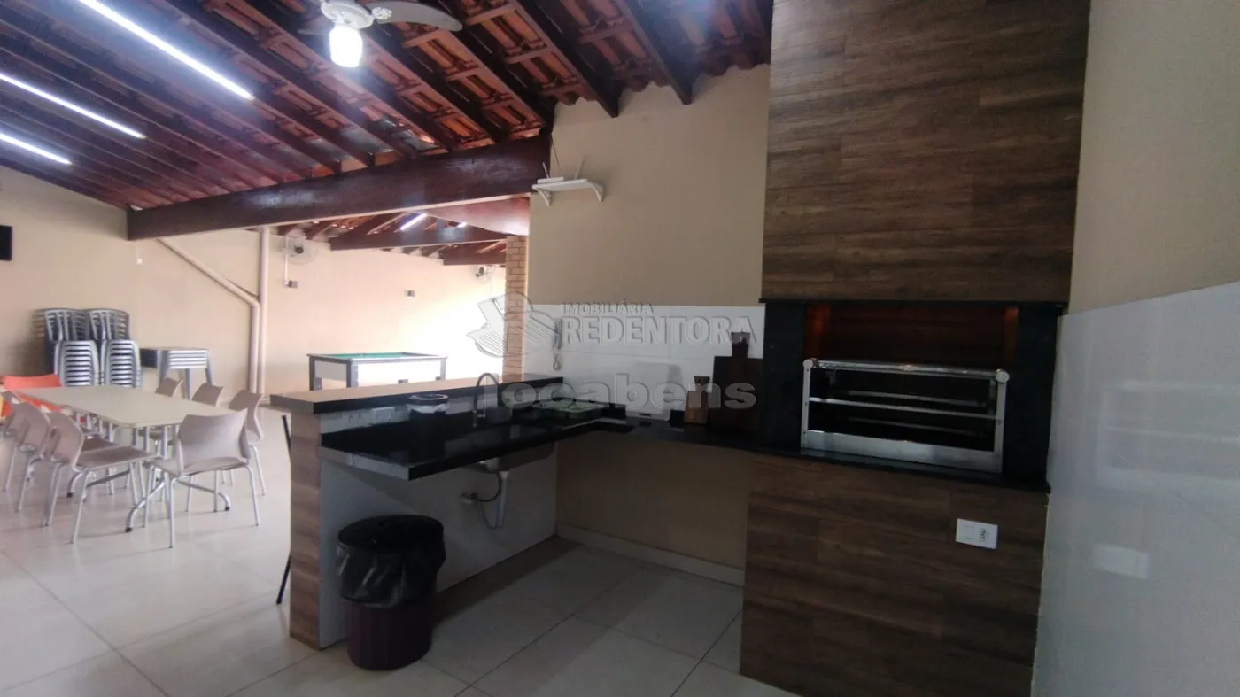 Comprar Casa / Padrão em São José do Rio Preto apenas R$ 415.000,00 - Foto 7