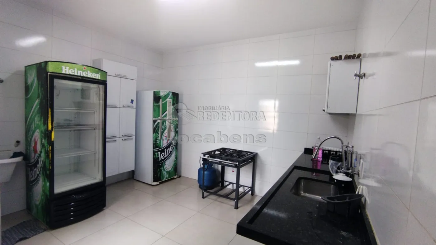 Comprar Casa / Padrão em São José do Rio Preto apenas R$ 415.000,00 - Foto 10