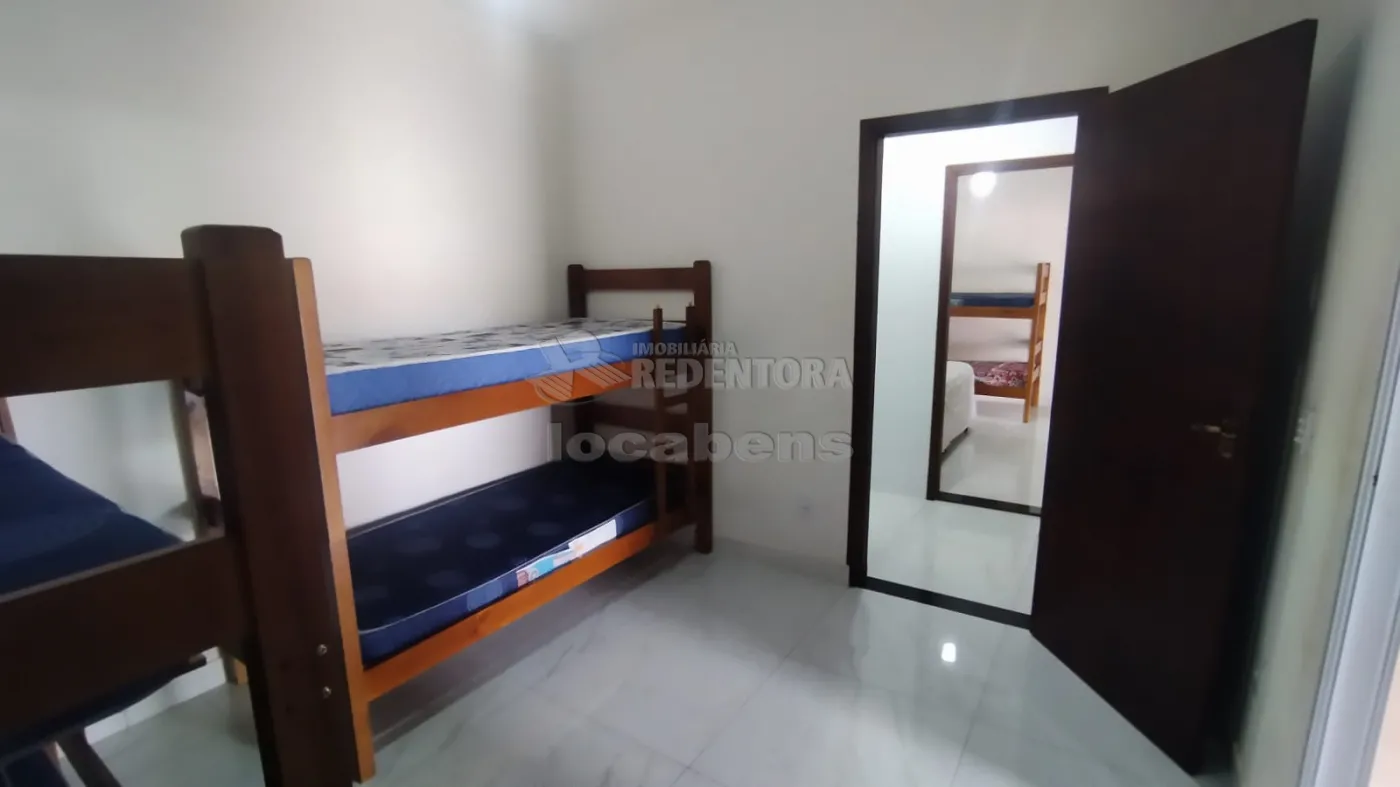 Comprar Casa / Padrão em São José do Rio Preto apenas R$ 415.000,00 - Foto 12