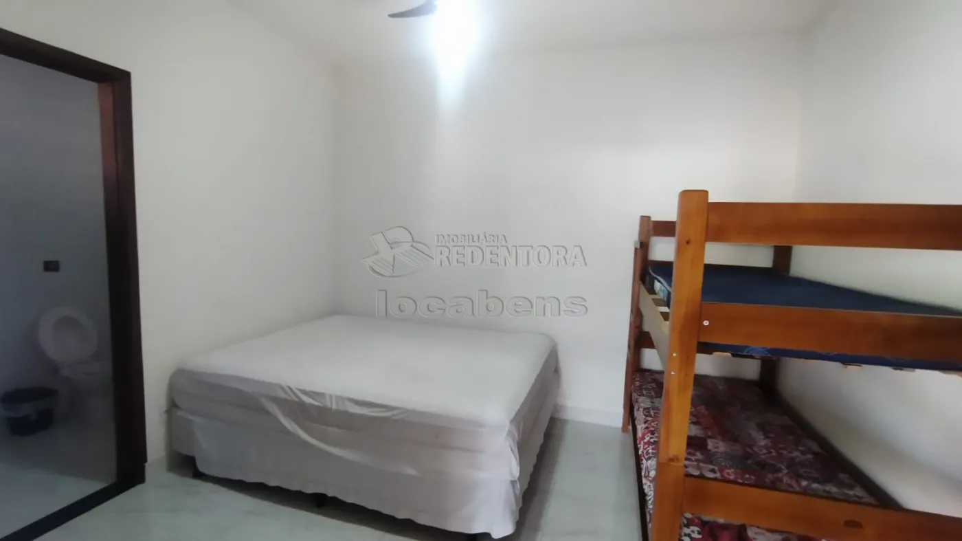 Comprar Casa / Padrão em São José do Rio Preto apenas R$ 415.000,00 - Foto 14