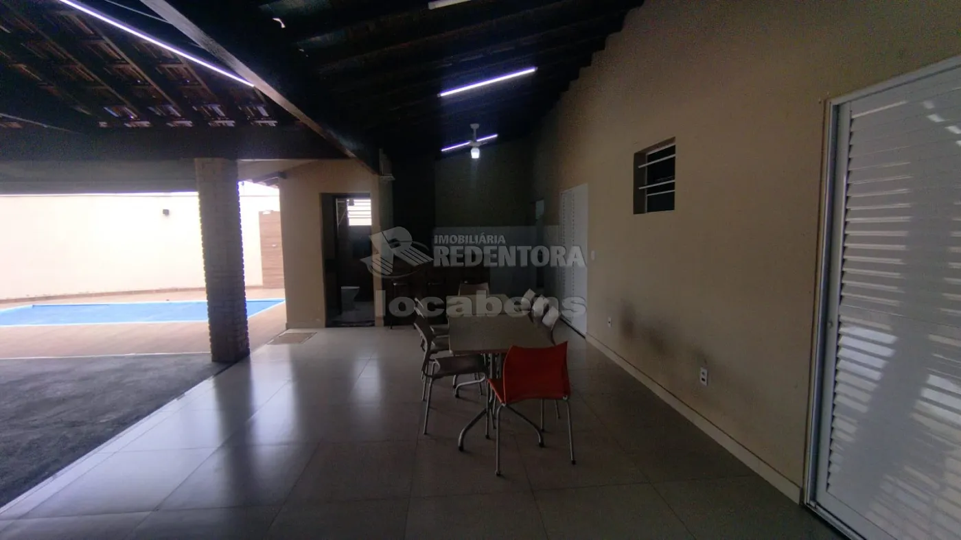 Comprar Casa / Padrão em São José do Rio Preto apenas R$ 415.000,00 - Foto 15