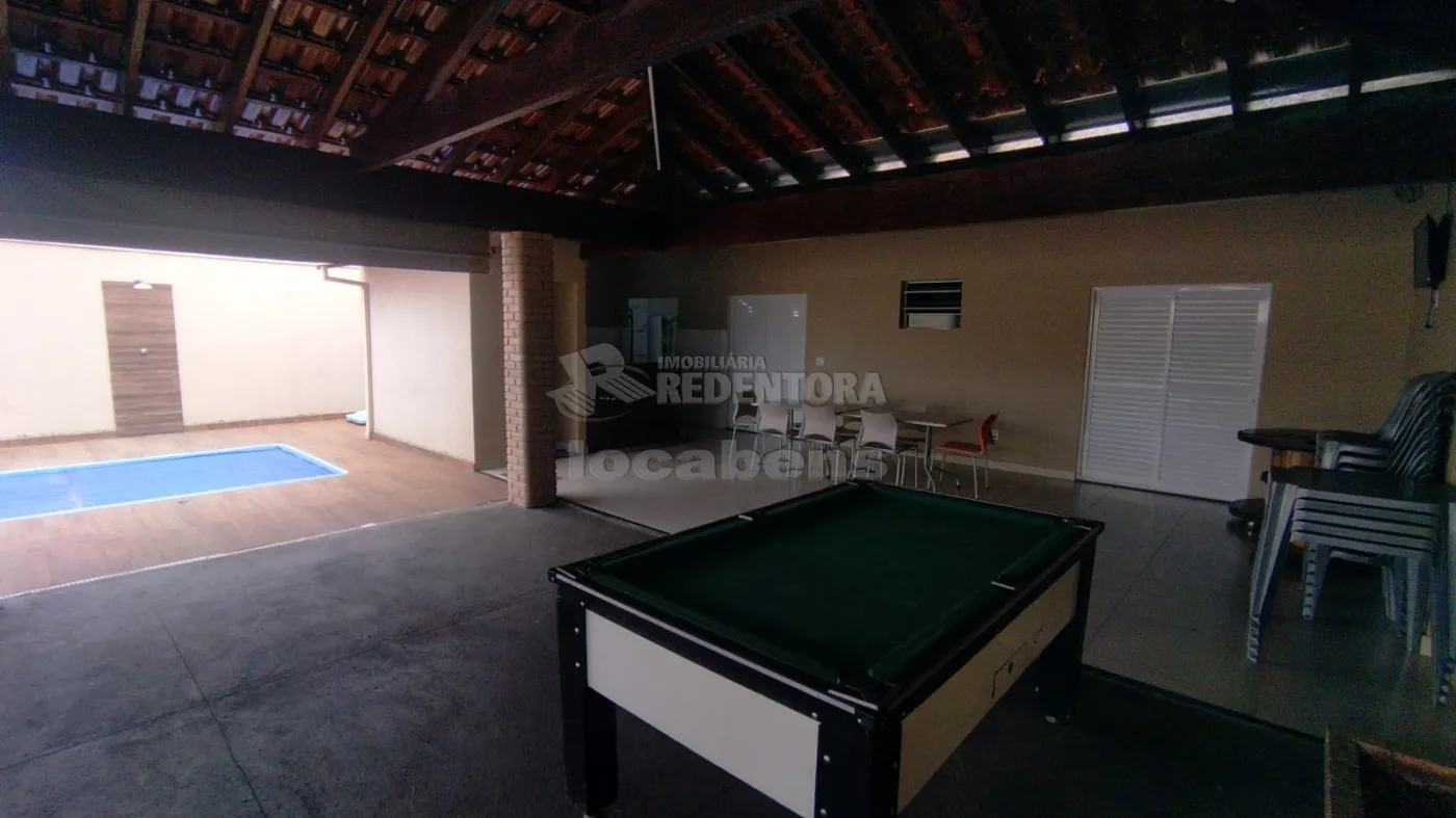 Comprar Casa / Padrão em São José do Rio Preto apenas R$ 415.000,00 - Foto 17