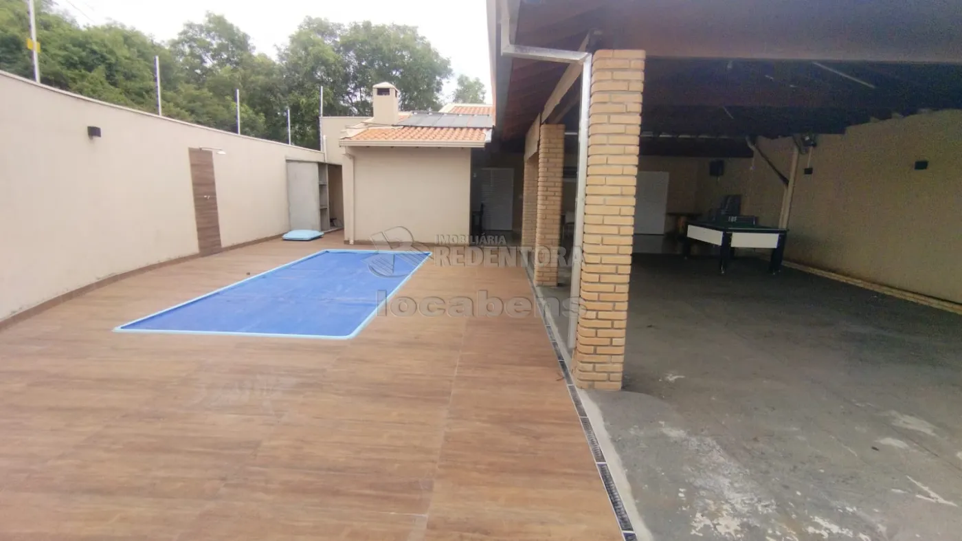 Comprar Casa / Padrão em São José do Rio Preto apenas R$ 415.000,00 - Foto 18