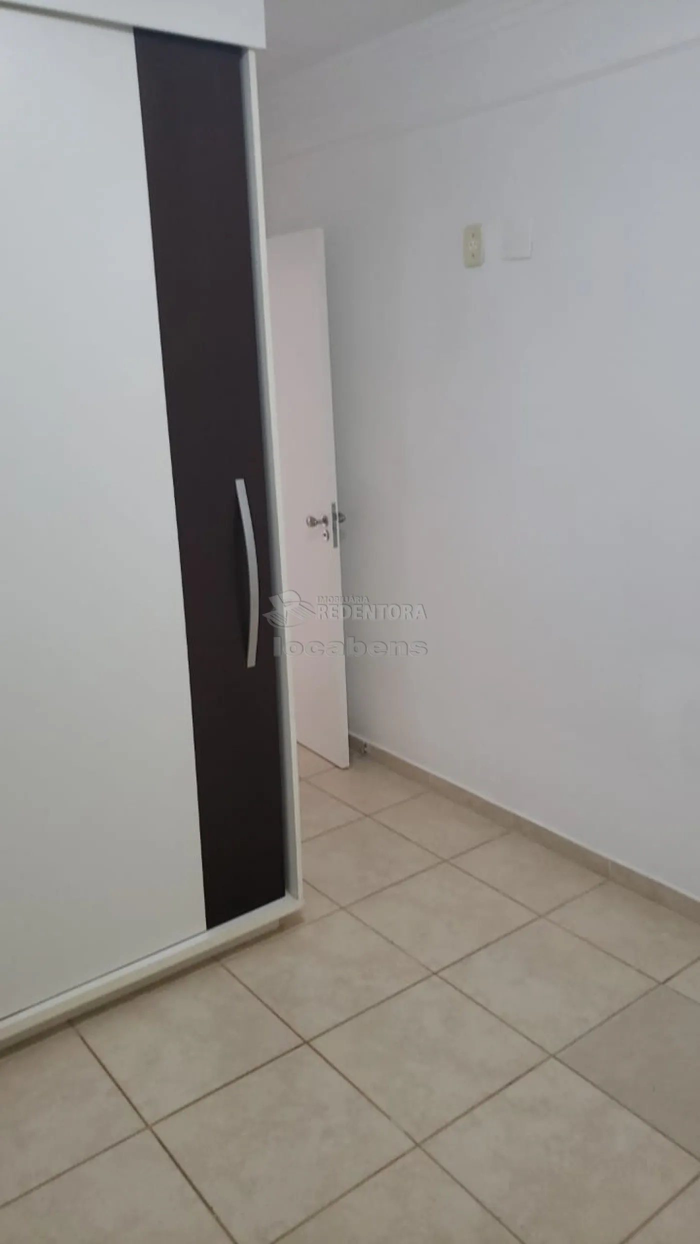 Comprar Casa / Condomínio em São José do Rio Preto R$ 630.000,00 - Foto 10