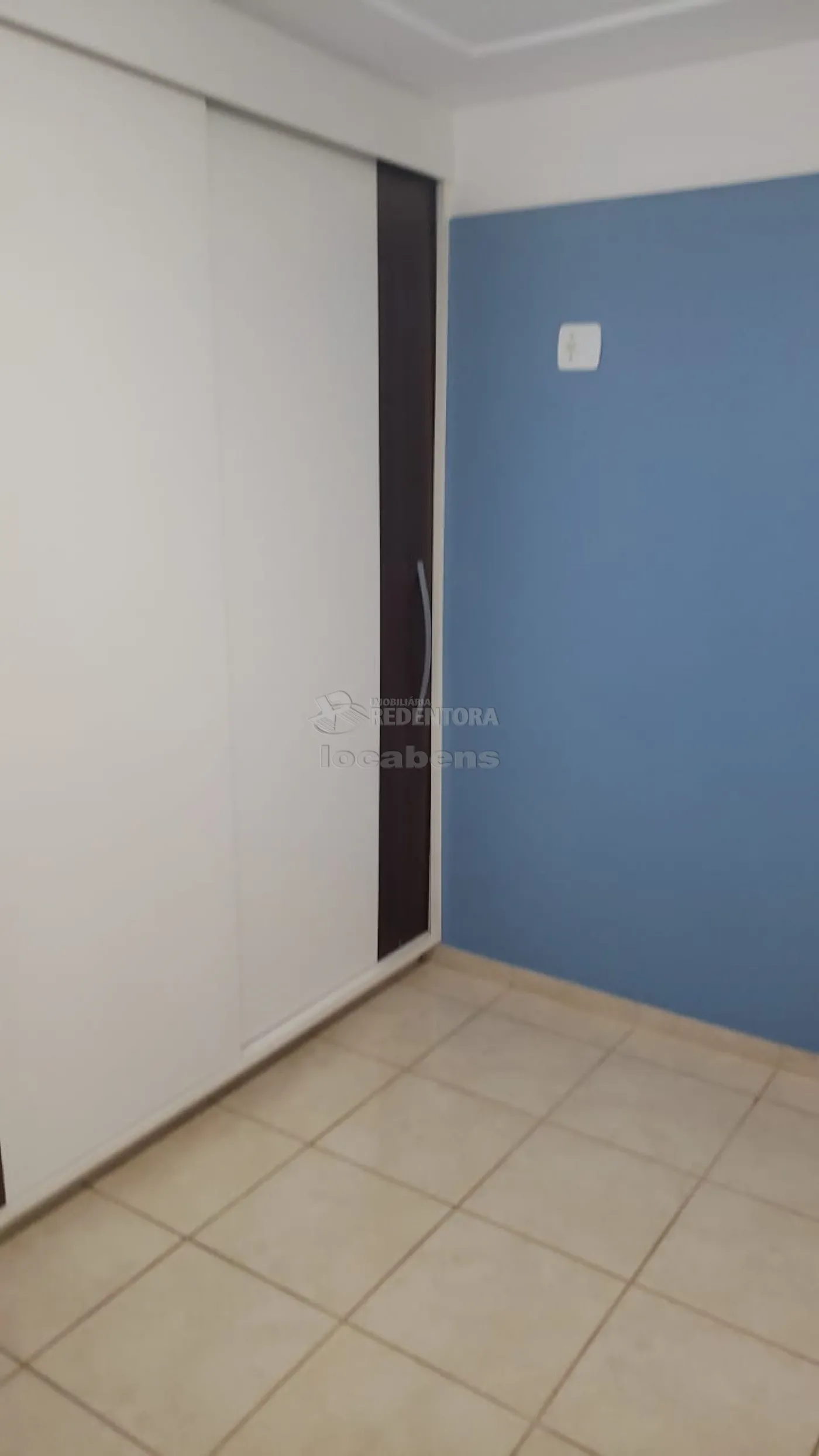 Comprar Casa / Condomínio em São José do Rio Preto apenas R$ 630.000,00 - Foto 19