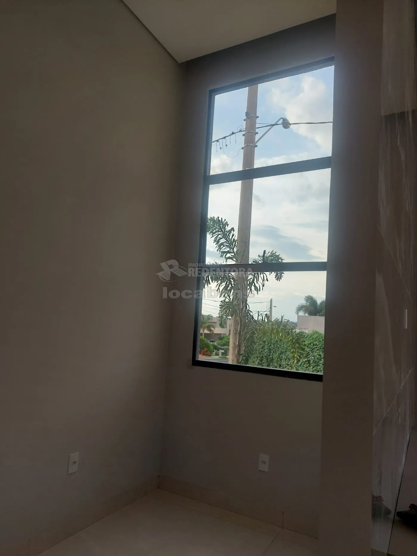 Comprar Casa / Condomínio em Mirassol R$ 1.650.000,00 - Foto 13