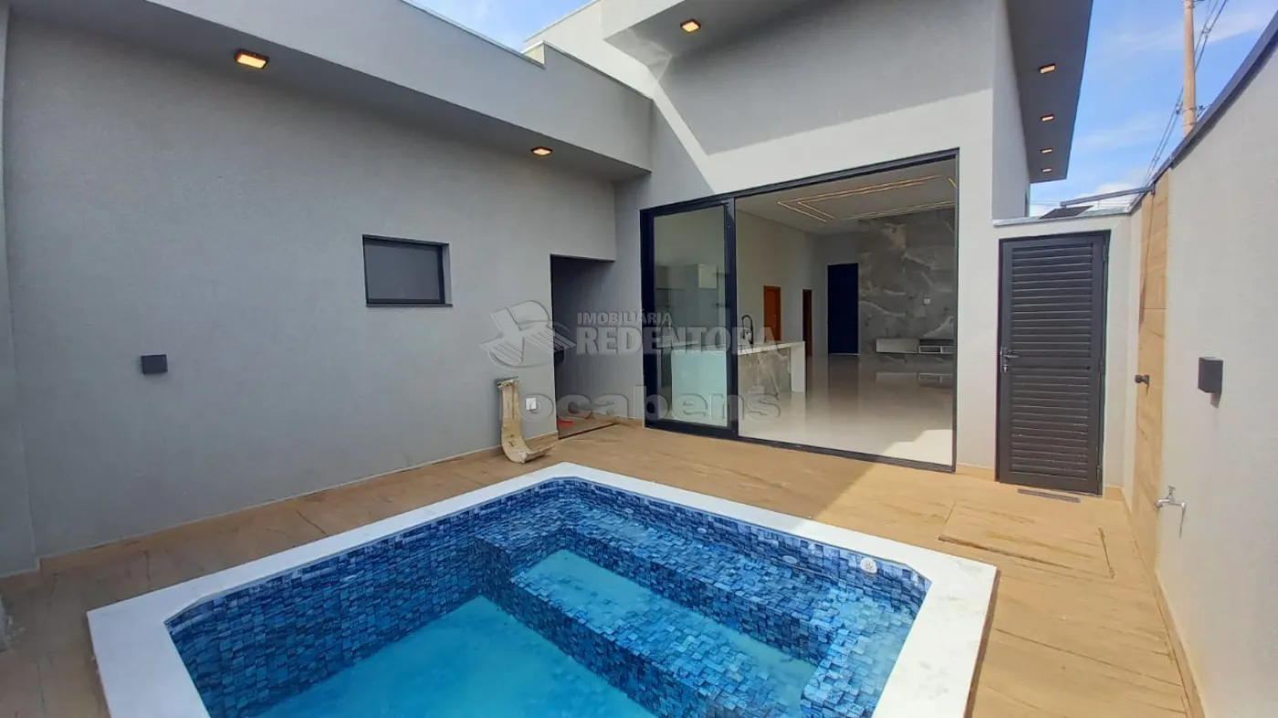 Comprar Casa / Condomínio em Mirassol R$ 1.650.000,00 - Foto 21