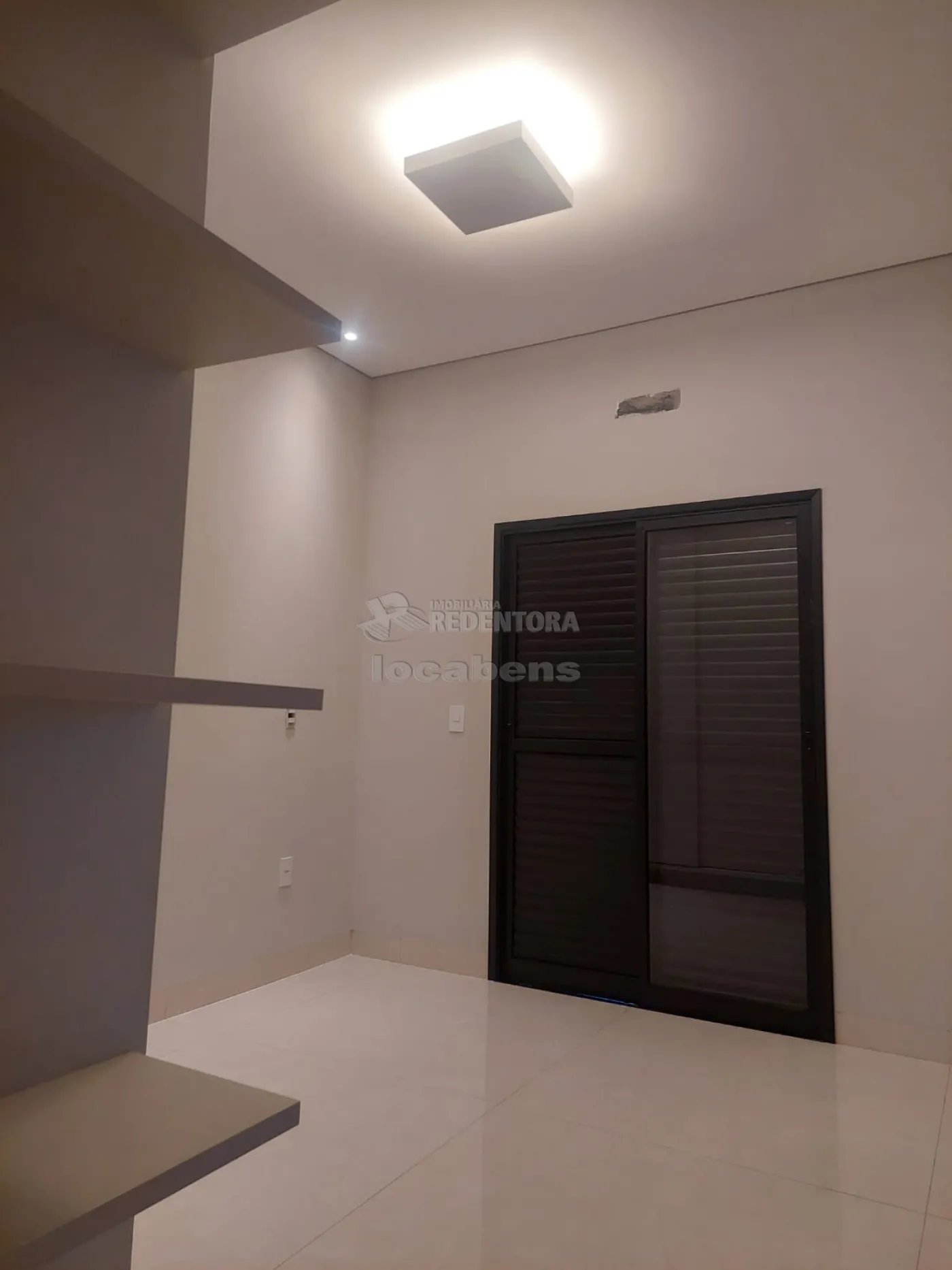 Comprar Casa / Condomínio em Mirassol R$ 1.650.000,00 - Foto 12