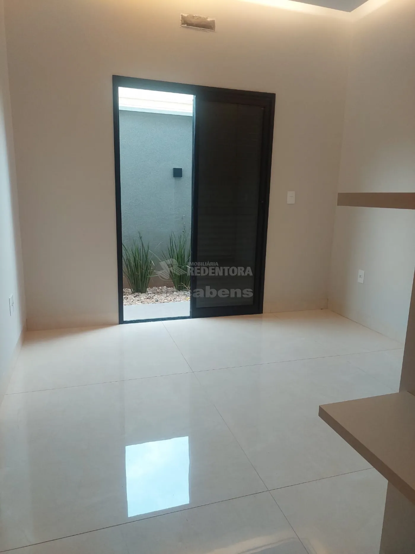 Comprar Casa / Condomínio em Mirassol R$ 1.650.000,00 - Foto 11