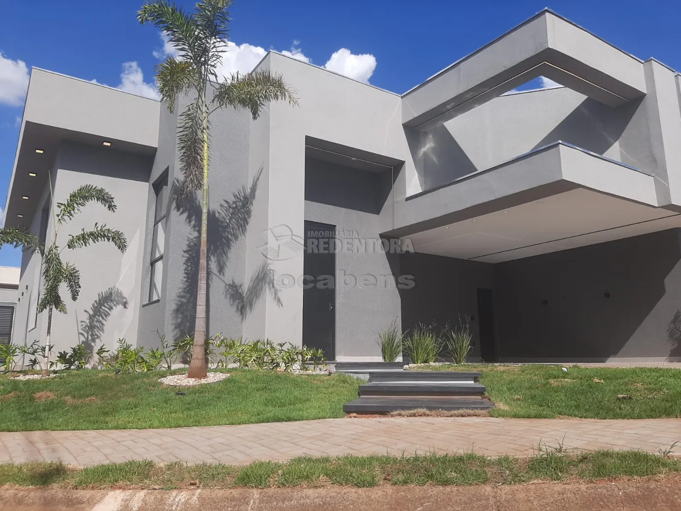 Comprar Casa / Condomínio em Mirassol R$ 1.650.000,00 - Foto 1