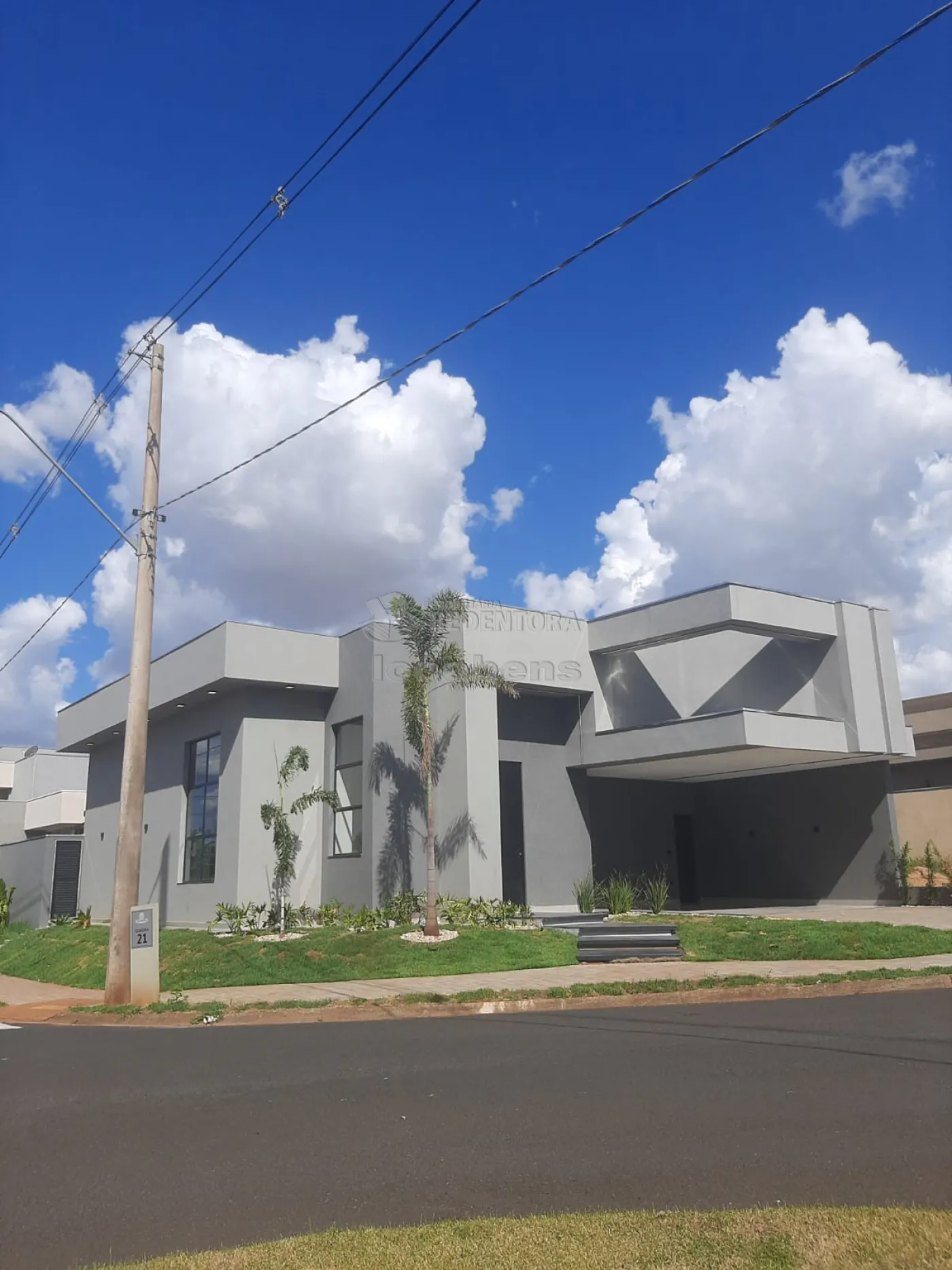 Comprar Casa / Condomínio em Mirassol R$ 1.650.000,00 - Foto 34