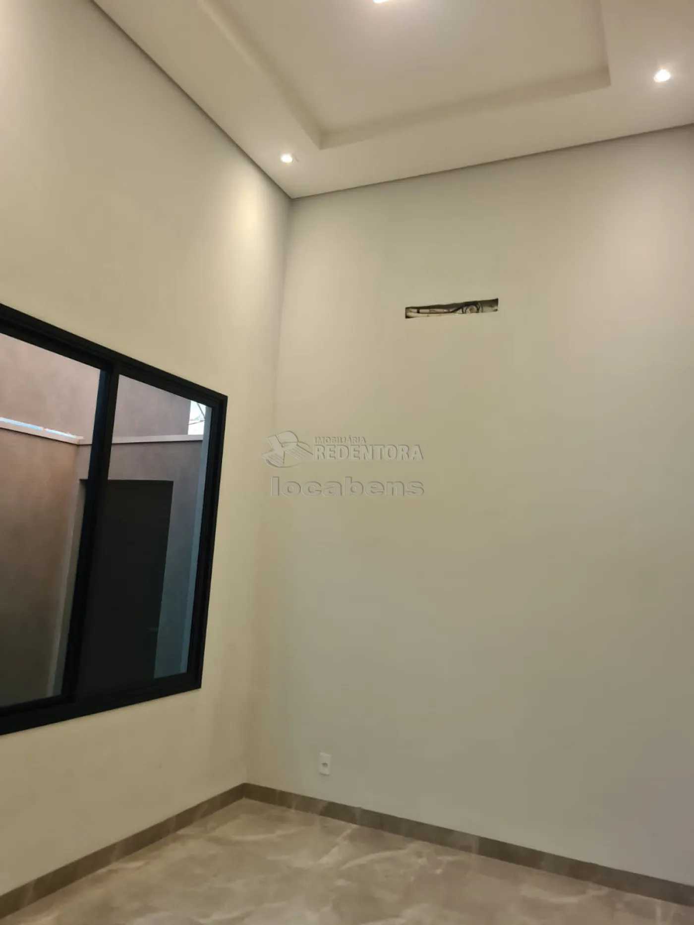 Alugar Casa / Condomínio em São José do Rio Preto apenas R$ 4.500,00 - Foto 27