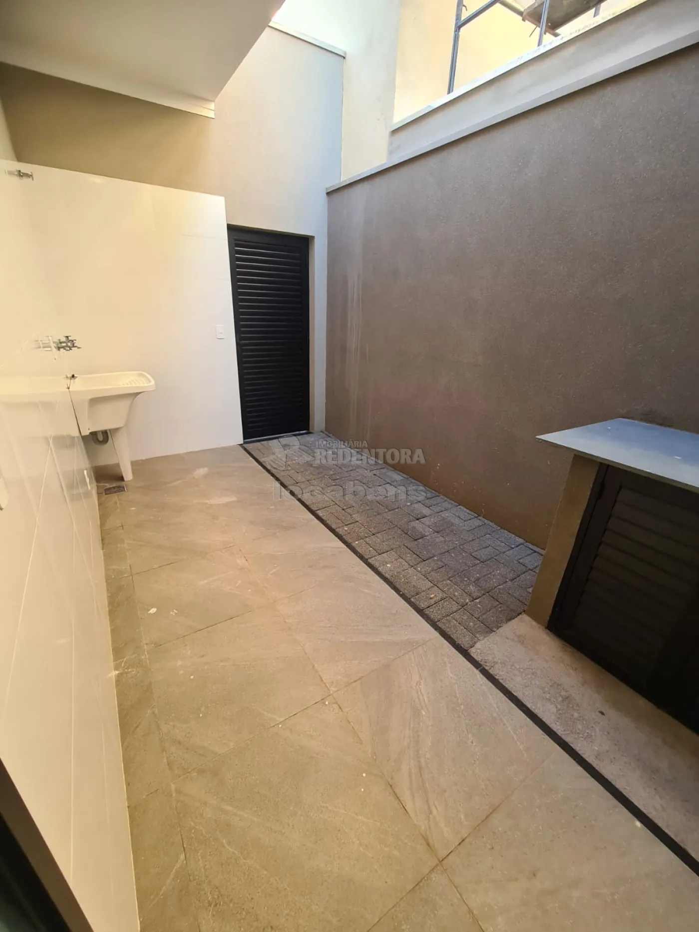 Alugar Casa / Condomínio em São José do Rio Preto apenas R$ 5.000,00 - Foto 17