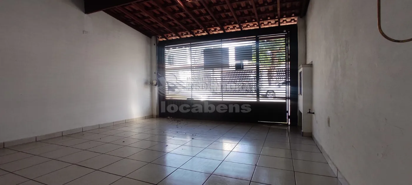 Comprar Casa / Sobrado em Santo André apenas R$ 820.000,00 - Foto 1