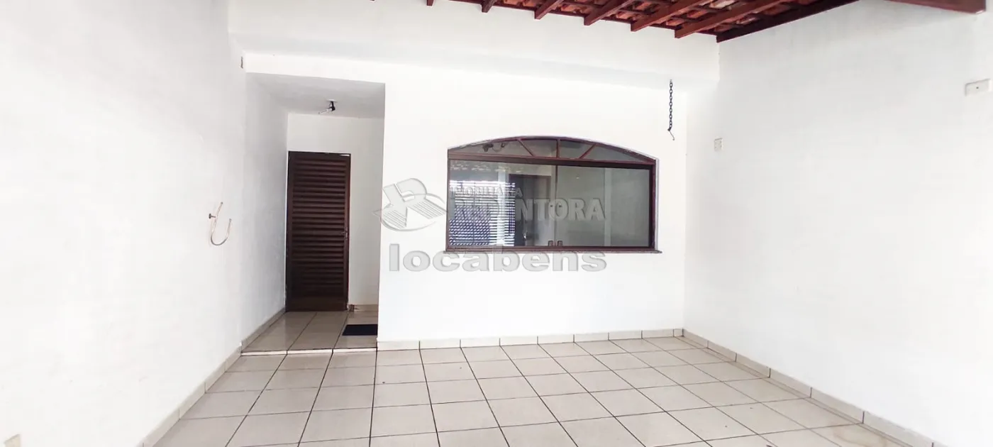 Comprar Casa / Sobrado em Santo André apenas R$ 820.000,00 - Foto 2