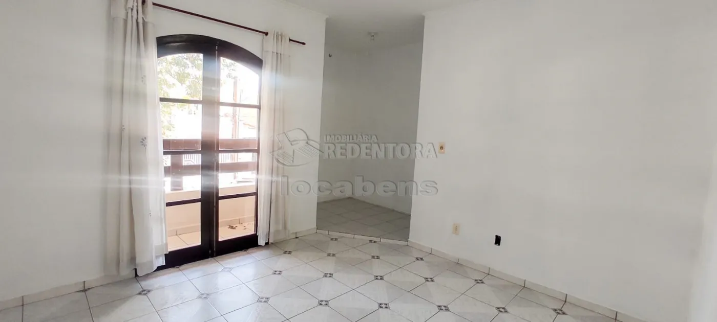 Comprar Casa / Sobrado em Santo André apenas R$ 820.000,00 - Foto 3