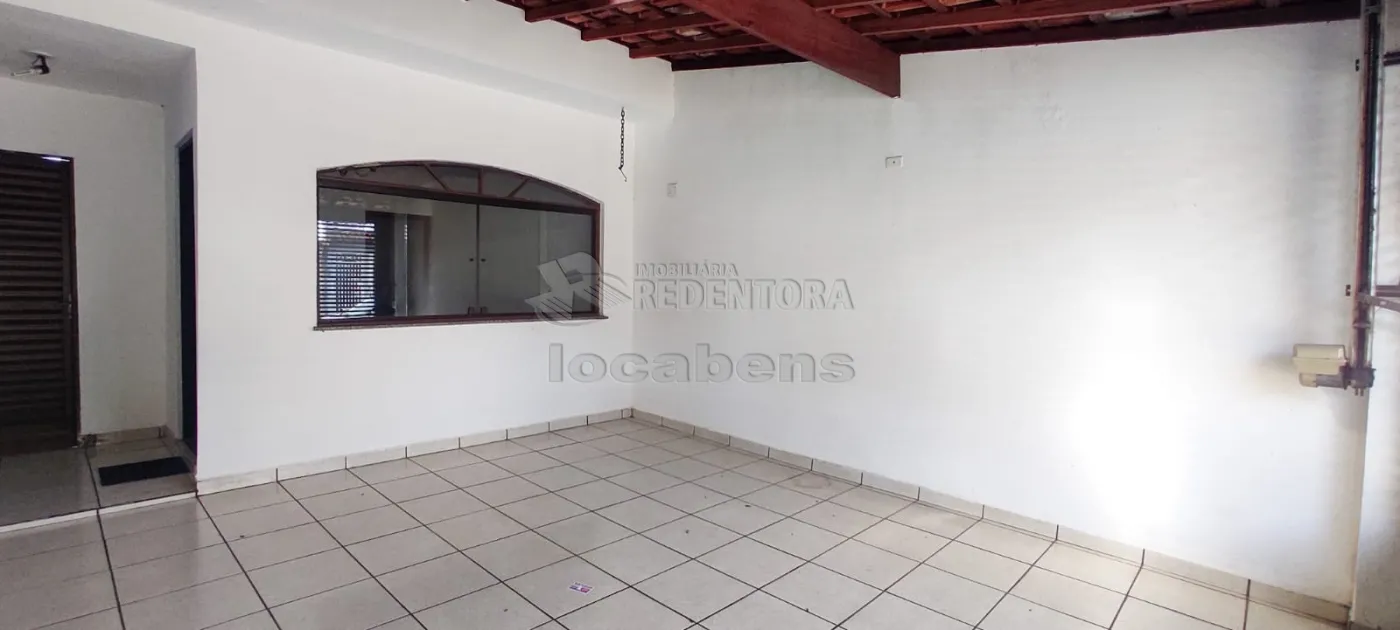 Comprar Casa / Sobrado em Santo André apenas R$ 820.000,00 - Foto 4