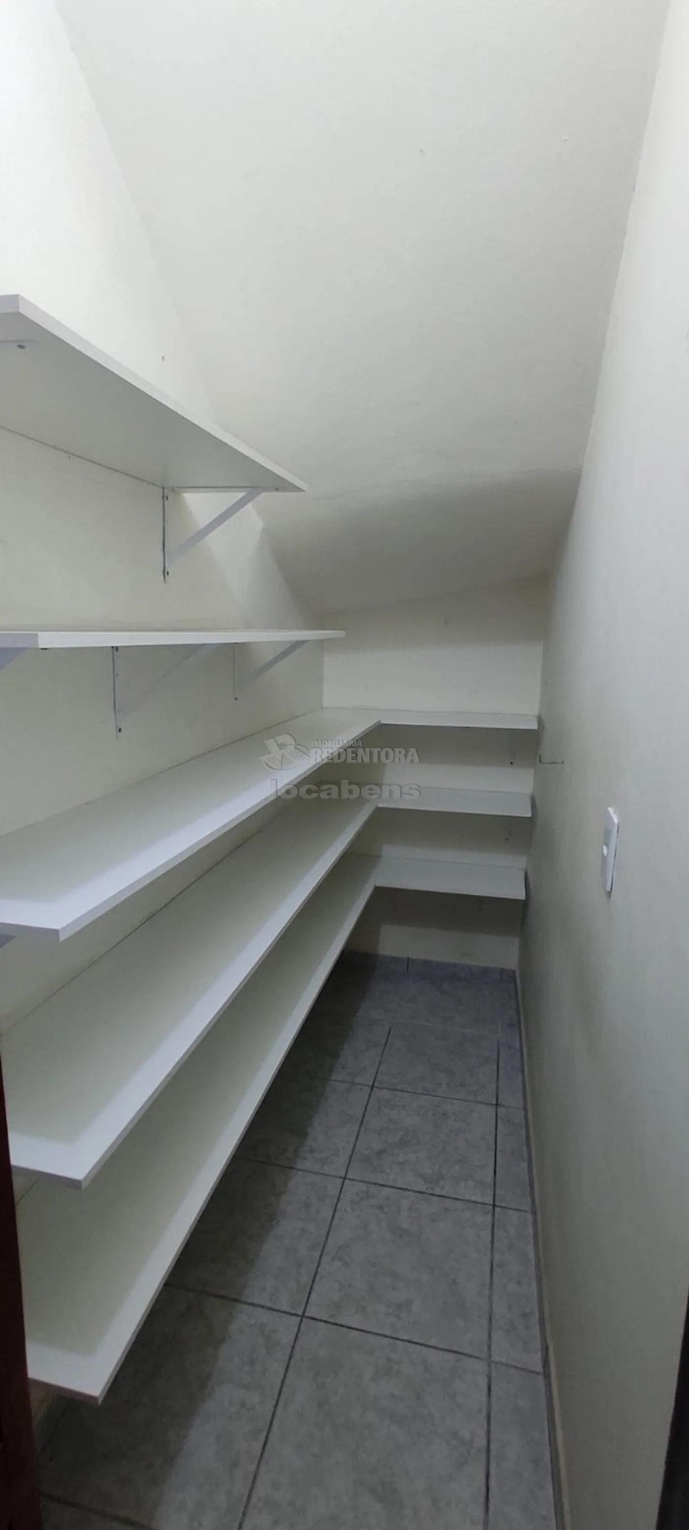 Comprar Casa / Sobrado em Santo André R$ 820.000,00 - Foto 5