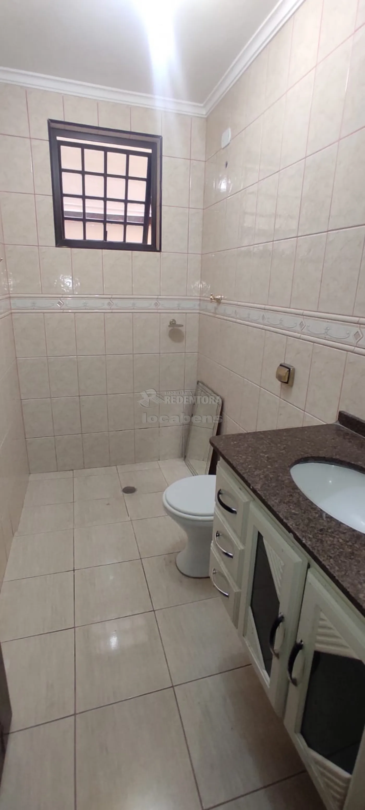 Comprar Casa / Sobrado em Santo André R$ 820.000,00 - Foto 6