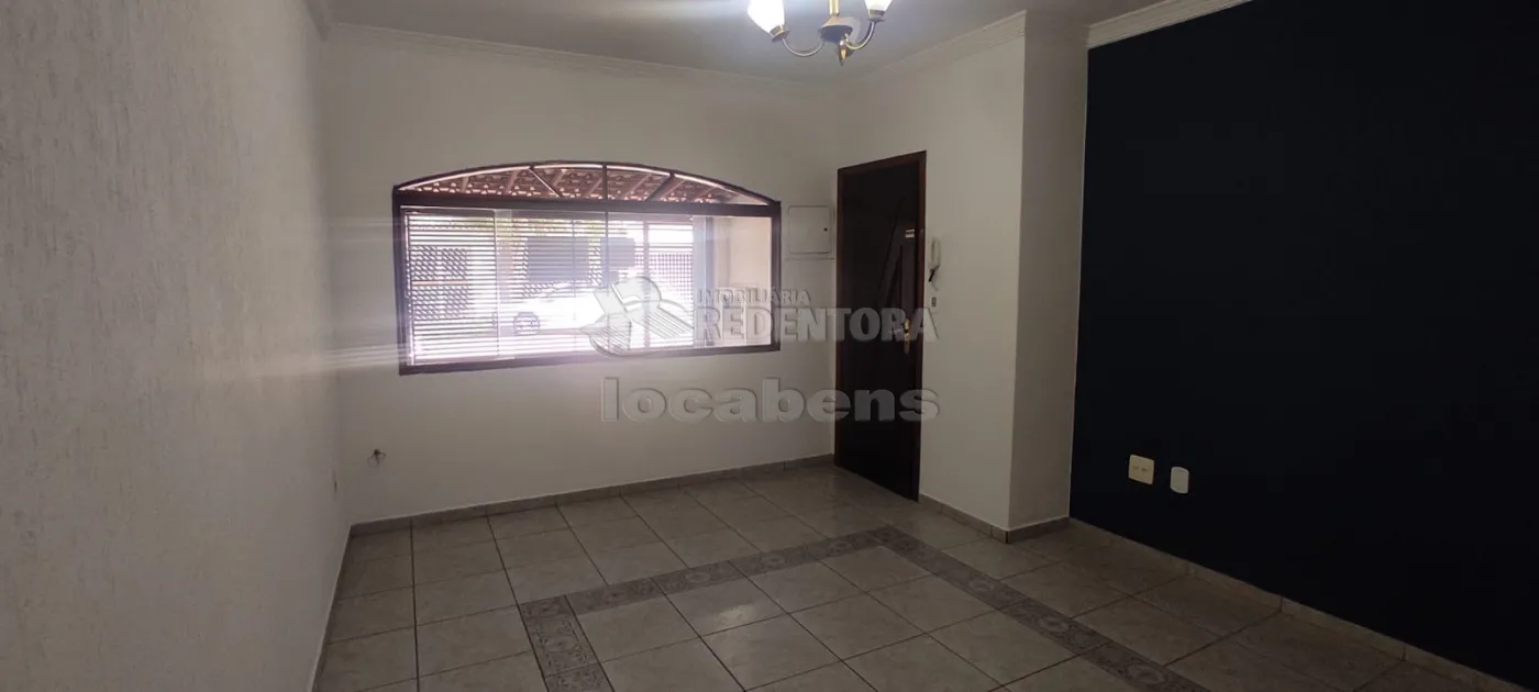 Comprar Casa / Sobrado em Santo André R$ 820.000,00 - Foto 7