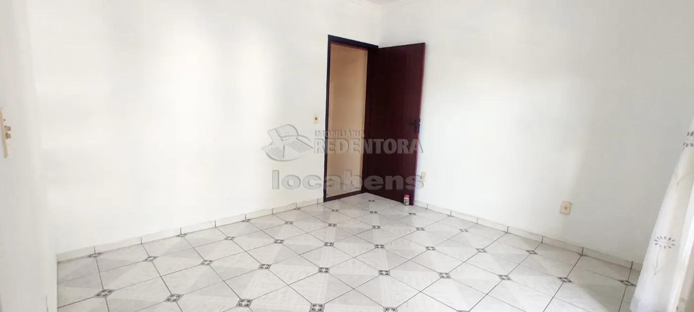 Comprar Casa / Sobrado em Santo André apenas R$ 820.000,00 - Foto 8