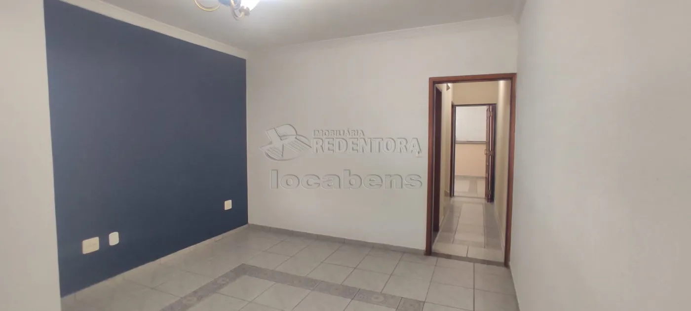 Comprar Casa / Sobrado em Santo André apenas R$ 820.000,00 - Foto 9