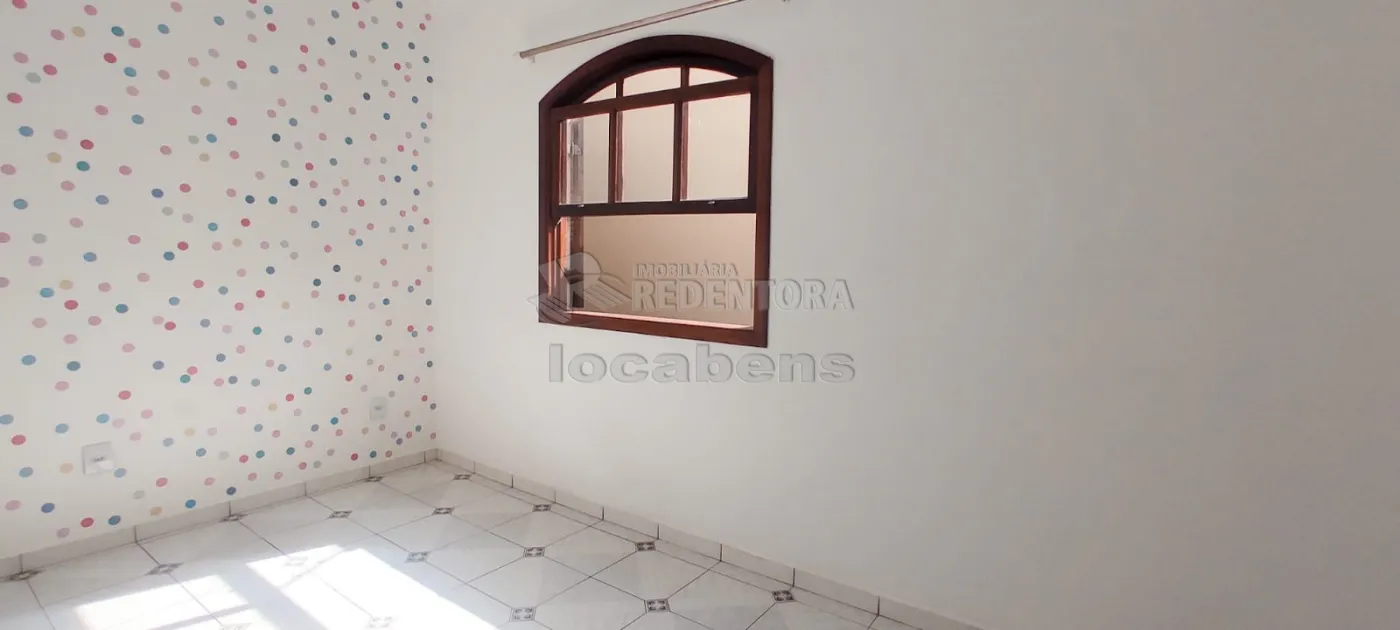 Comprar Casa / Sobrado em Santo André apenas R$ 820.000,00 - Foto 10