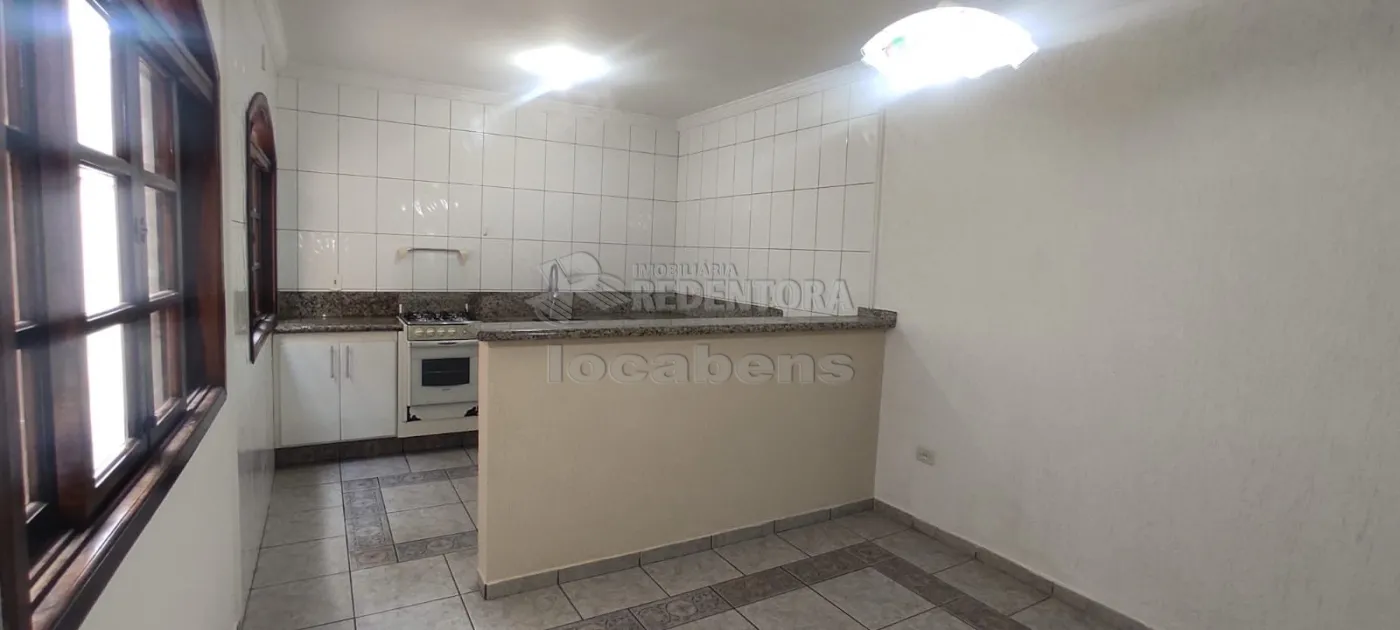 Comprar Casa / Sobrado em Santo André R$ 820.000,00 - Foto 11