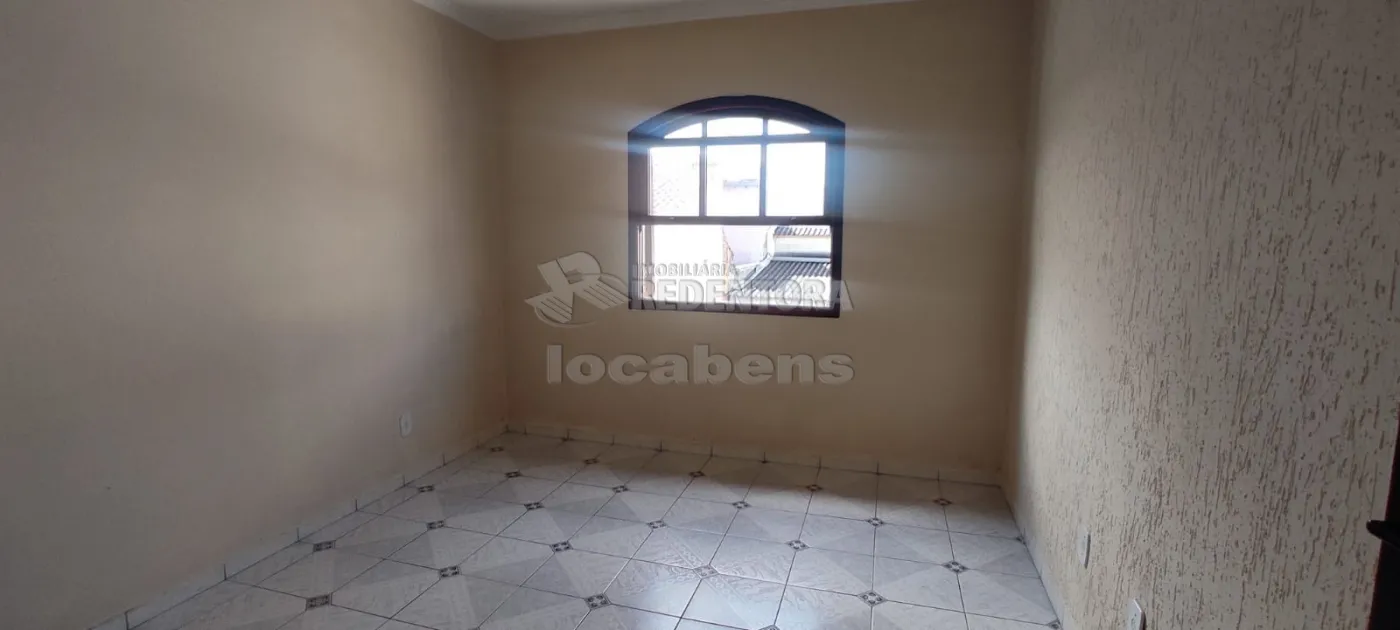 Comprar Casa / Sobrado em Santo André R$ 820.000,00 - Foto 12