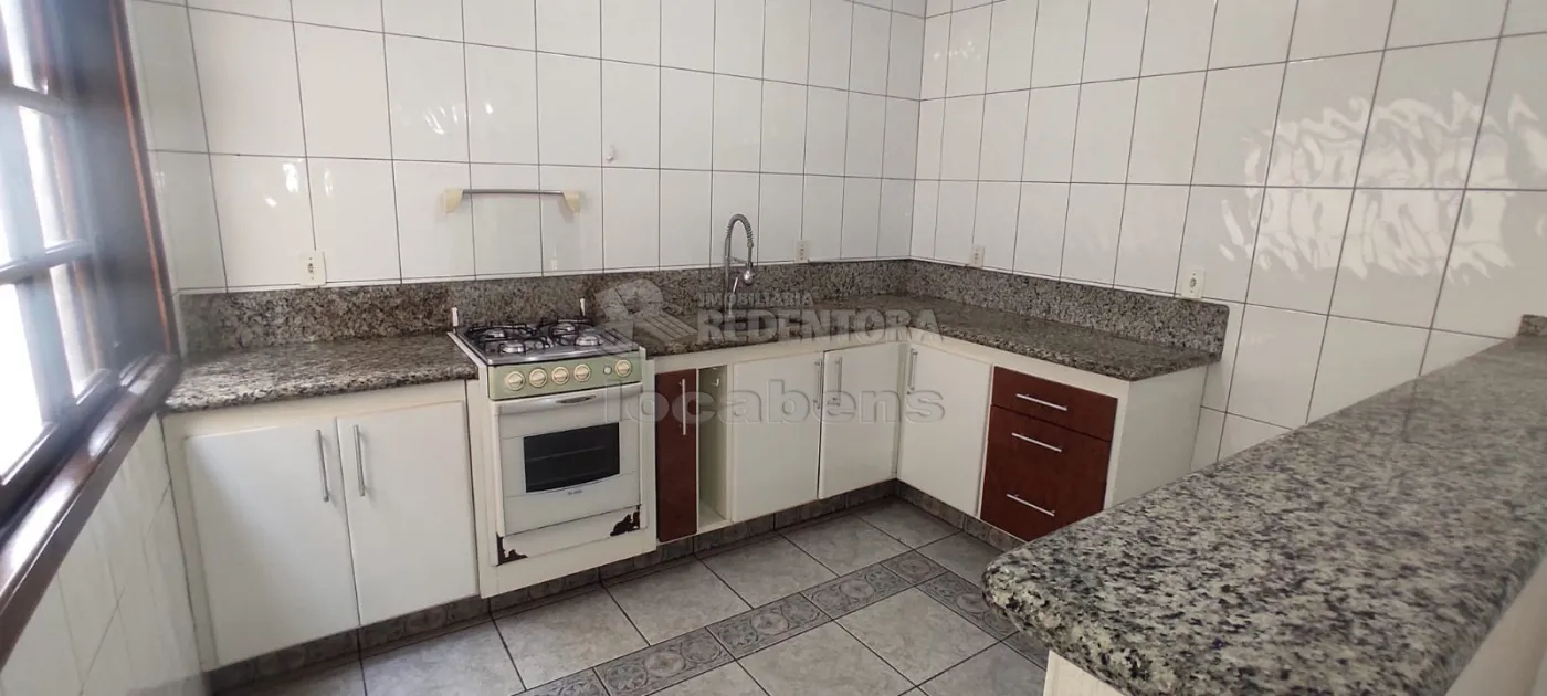 Comprar Casa / Sobrado em Santo André R$ 820.000,00 - Foto 13