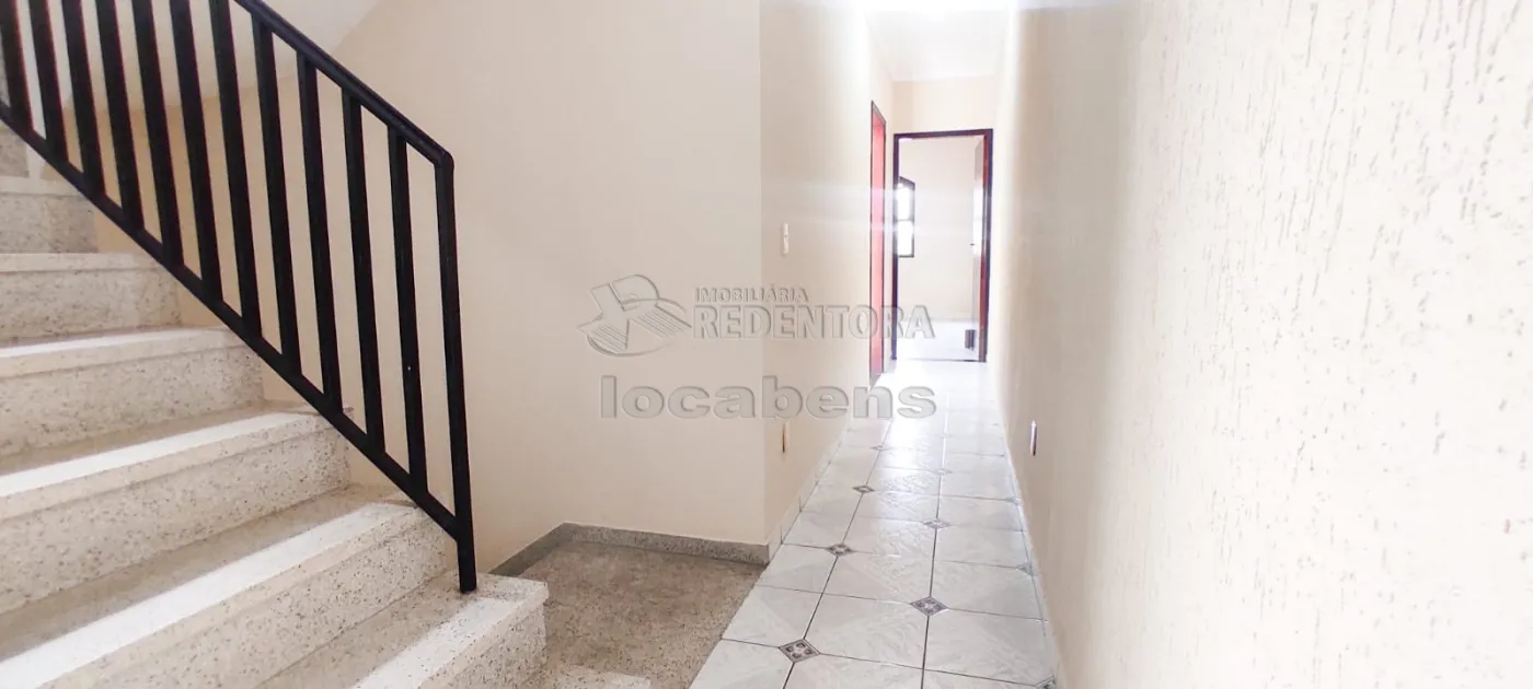 Comprar Casa / Sobrado em Santo André R$ 820.000,00 - Foto 17