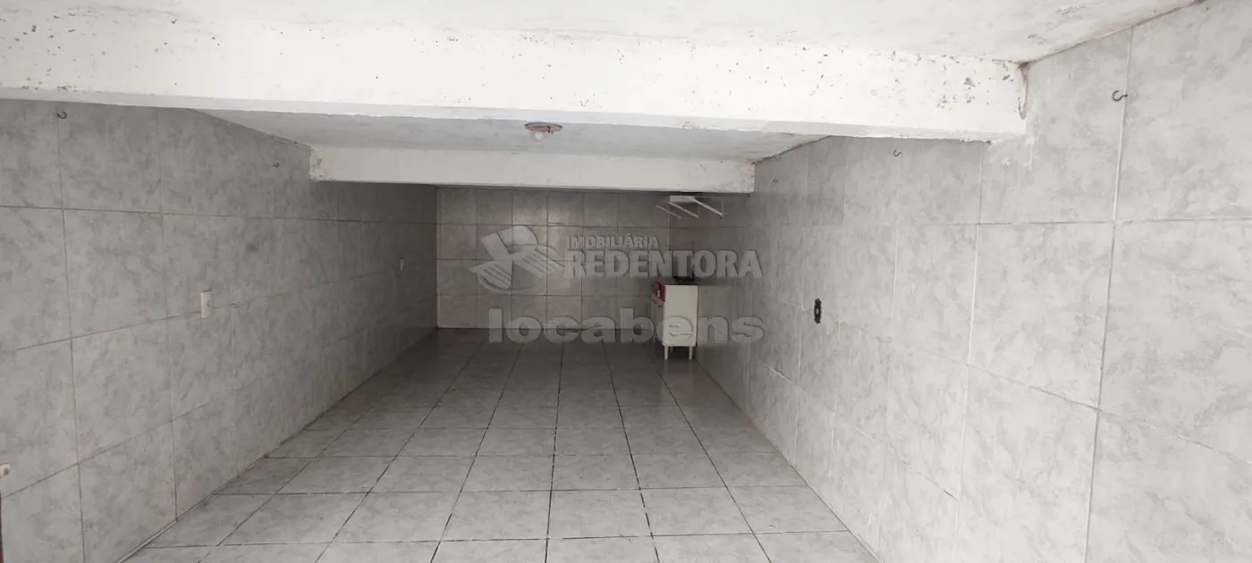 Comprar Casa / Sobrado em Santo André R$ 820.000,00 - Foto 23