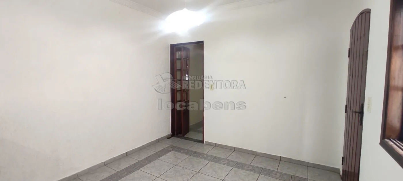 Comprar Casa / Sobrado em Santo André apenas R$ 820.000,00 - Foto 27