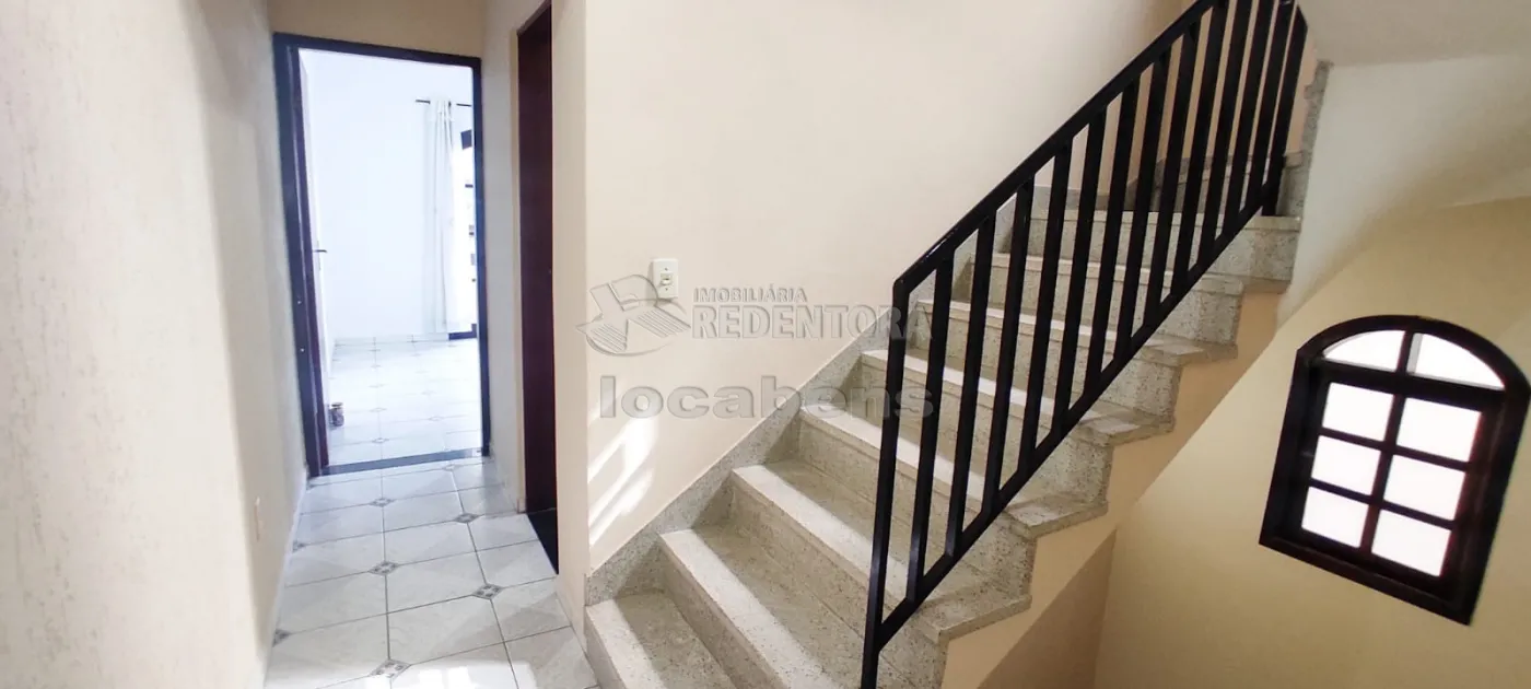 Comprar Casa / Sobrado em Santo André R$ 820.000,00 - Foto 33