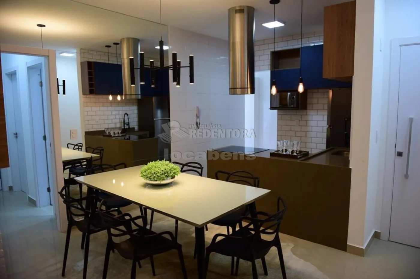 Comprar Apartamento / Padrão em São José do Rio Preto apenas R$ 737.000,00 - Foto 5
