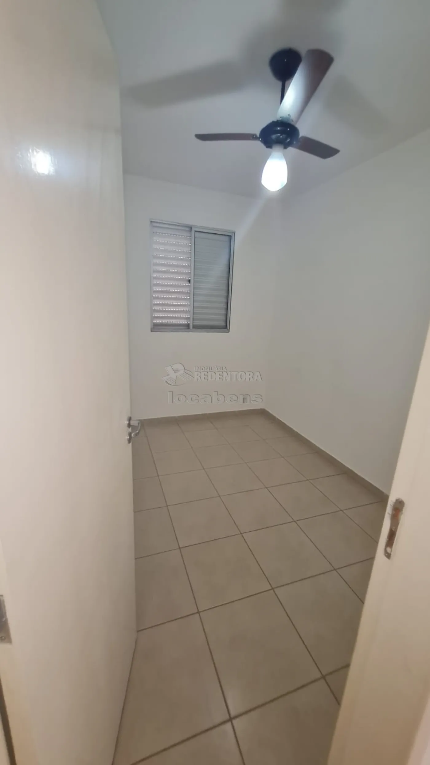 Alugar Apartamento / Padrão em São José do Rio Preto apenas R$ 884,90 - Foto 10