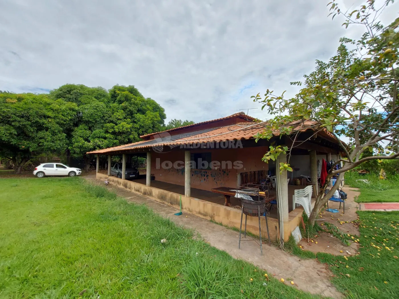 Comprar Rural / Chácara em São José do Rio Preto apenas R$ 400.000,00 - Foto 14